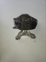 Oto Çıkma Parça / Opel / Corsa / Motor / Takozu & Kulağı / Çıkma Parça 