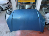 FORD FOCUS 1 ÖN KAPUT ORJİNAL