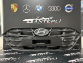HYUNDAİ İ20 ÖN PANJUR ÇIKMA ORİJİNAL 2020-2024