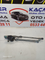 Oto Çıkma Parça / Ford / Focus / Oto Cam / Silecek Motoru / Çıkma Parça 