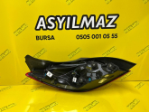 Oto Çıkma Parça / Opel / Insignia / Far & Stop / Sağ Arka Stop / Çıkma Parça 