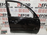 Oto Çıkma Parça / Toyota / RAV4 / Kaporta & Karoser / Sağ Ön Kapı / Çıkma Parça 
