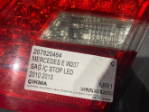 Oto Çıkma Parça / Mercedes / Sprinter / Far & Stop / Sağ Arka Stop / Çıkma Parça 
