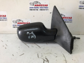 Oto Çıkma Parça / Renault / Megane / Ayna / Sağ Dış Ayna / Çıkma Parça 