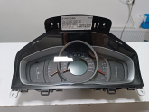 Oto Çıkma Parça / Volvo / XC60 / Göğüslük & Torpido / Gösterge Paneli / Çıkma Parça 