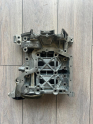Oto Çıkma Parça / Volkswagen / Polo / Motor / Karter / Çıkma Parça 