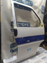 ÇIKMA VW TRANSPORTER T4 SAĞ ÖN KAPI 1878
