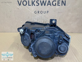 Oto Çıkma Parça / Volkswagen / Passat / Kaporta & Karoser / Ön Şasi / Sıfır Parça 