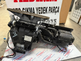 Oto Çıkma Parça / Volkswagen / Passat / Kalorifer / Kalorifer Kutusu / Çıkma Parça 