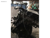 Oto Çıkma Parça / Daihatsu / Terios / Motor / Motor (komple) / Çıkma Parça 