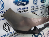 Oto Çıkma Parça / Dacia / Lodgy / Tampon / Ön Tampon / Çıkma Parça 