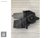 Oto Çıkma Parça / Peugeot / 307 / Oto Cam / Cam Motoru / Çıkma Parça 