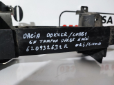 Oto Çıkma Parça / Dacia / Dokker / Tampon / Tampon Demiri / Çıkma Parça 