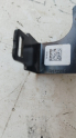 Oto Çıkma Parça / Skoda / Superb / Fren / Fren Disk Ayna / Çıkma Parça 
