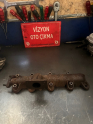 Oto Çıkma Parça / Fiat / Ducato / Egzoz / Egzoz Manifoldu / Çıkma Parça 