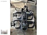 Oto Çıkma Parça / Ford / Focus / Göğüslük & Torpido / Komple Torpido / Çıkma Parça 