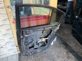 Oto Çıkma Parça / Chery / Alia / Oto Cam / Cam Krikosu / Çıkma Parça 