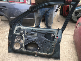 Oto Çıkma Parça / Opel / Vectra / Kaporta & Karoser / Kapı Kilidi / Çıkma Parça 
