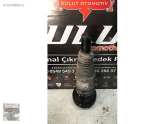 Audi a6 a7 ön hidrolik amortisör 4g0616039ae