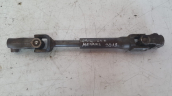Oto Çıkma Parça / Renault / Megane / Direksiyon / Direksiyon Mili / Çıkma Parça 
