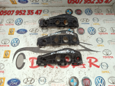Oto Çıkma Parça / Toyota / Corolla / Tampon / Tampon Braketi / Çıkma Parça 