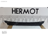 Oto Çıkma Parça / Volkswagen / Golf / Tampon / Tampon Izgarası / Sıfır Parça 