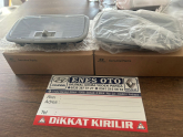 Oto Çıkma Parça / Hyundai / Accent / Elektrik / Tavan Lambası / Çıkma Parça 