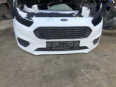 Oto Çıkma Parça / Ford / Tourneo Courier / Kaporta & Karoser / Kaput / Çıkma Parça 