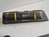 Oto Çıkma Parça / Ford / Transit / Oto Cam / Cam Krikosu / Çıkma Parça 