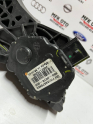 Oto Çıkma Parça / Opel / Insignia / Motor / Gaz Kelebeği / Çıkma Parça 