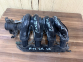 Oto Çıkma Parça / Rover / 400 / Motor / Emme Manifoldu / Çıkma Parça 