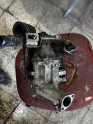 Citroen C Elize egere