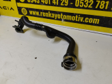 Oto Çıkma Parça / Renault / Megane / Radyatör / Radyatör Hortumu / Çıkma Parça 