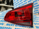 VW GOLF 7 SAĞ İÇ STOP SIFIR (2013-2019) ORJİNAL