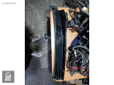 Oto Çıkma Parça / Ford / Tourneo Connect / Oto Cam / Ön Cam Izgarası / Çıkma Parça 