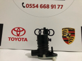 Oto Çıkma Parça / Peugeot / 3008 / Oto Cam / Silecek Motoru / Çıkma Parça 