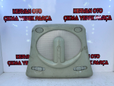 FİAT BRAVA TAVAN LAMBASI