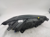 Oto Çıkma Parça / Jaguar / XE / Far & Stop / Sağ Ön Far / Çıkma Parça 