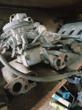 Oto Çıkma Parça / Fiat / Tempra / Motor / Karbüratör / Çıkma Parça 