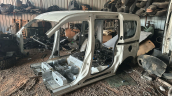 Oto Çıkma Parça / Fiat / Doblo / Kaporta & Karoser / Kesme Tavan Sacı / Çıkma Parça 