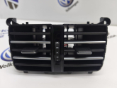 Oto Çıkma Parça / Volkswagen / Passat / Göğüslük & Torpido / Havalandırma Izgaraları / Sıfır Parça 