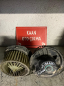 Oto Çıkma Parça / Fiat / Marea / Kalorifer / Kalorifer Motoru / Çıkma Parça 
