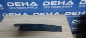 RENAULT MEGANE 3 SAĞ ARKA KAPI DİREK BAKALİTİ 822830020R