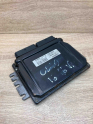 Renault Clio 1.4 Motor Beyni / 8200108405