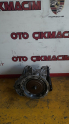 MERCEDES  A176 KASA OTOMATİK ŞANZIMAN 2463708902 724002