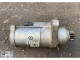 Oto Çıkma Parça / Volkswagen / Golf / Elektrik / Marş Motoru / Çıkma Parça 