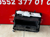 Oto Çıkma Parça / Fiat / Egea / Göğüslük & Torpido / Torpido Kapağı / Çıkma Parça 