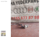 Oto Çıkma Parça / Honda / Civic / Yakıt / Yakıt Pompası / Çıkma Parça 