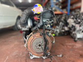 Oto Çıkma Parça / Mini / Cooper / Motor / Motor (komple) / Çıkma Parça 