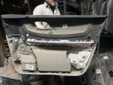 Oto Çıkma Parça / Citroen / C4 / Koltuk & Döşeme / Kapı Döşemesi / Çıkma Parça 